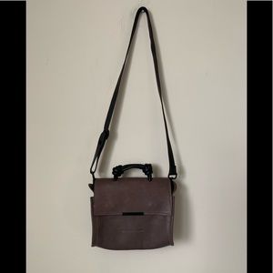 Anthropologie Daniella Lehavi Purse